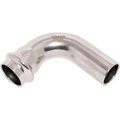 rg0091ksno7kf9-stout