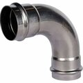 rg0091ksno997m-rommer