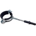 rh-04-valtec