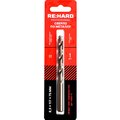 rh-hsse85-re-hard