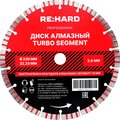 rh230turbos-re-hard