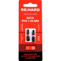 rh25ph3t-re-hard