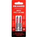 rh50ph1-re-hard