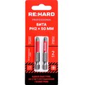 rh50ph2-re-hard