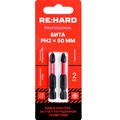 rh50ph2t-re-hard
