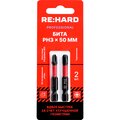 rh50ph3t-re-hard