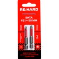 rh50pz1-re-hard