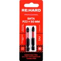 rh50pz2t-re-hard