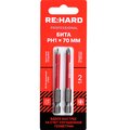 rh70ph1-re-hard