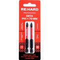 rh70ph1t-re-hard
