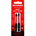 rh70ph2t-re-hard