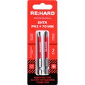 rh70ph3-re-hard