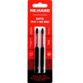 rh90ph1t-re-hard