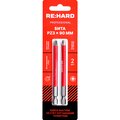 rh90pz3-re-hard