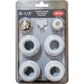 rifar-g12-01-rifar