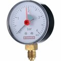 rim-0008-500408-rommer