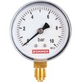 rim-0010-500608-rommer