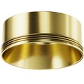 ringl-20-bs-maytoni