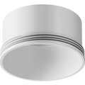 rings-5-w-maytoni