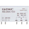 ris-12dc-1co-dkc