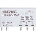 ris-24dc-1co-dkc