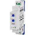 rkn-1m-15-ukhl4-meandr