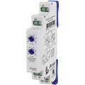 rkn-1m-ukhl2-meandr