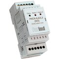 rksk-6-6-3-3-no-rnls-426411-001-forind