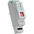 rkv-1-rnls-426419-001-forind