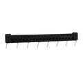 rm-22-2-busbar_1