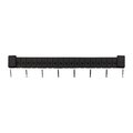 rm-22-2-busbar_2