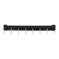 rm-22-2-busbar_3