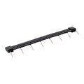 rm-22-2-busbar_4