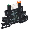 rm151001200-releon