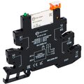 rm151012500-releon
