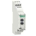 rm17tu00-schneider-electric