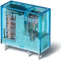 rm301001201-releon4