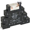rm301001201-releon