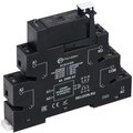 rm381002416-releon