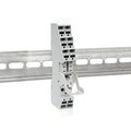 rm5-22-2-push_2