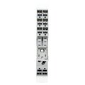 rm5-22-2-push_3