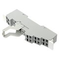 rm5-22-2-push_8