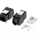 rnk6u180bk-kj28-dkc