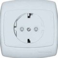 rondo-rozetki-rs16-121-bi-schneider-electric
