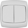 rondo-rozetki-s56-052-bi-schneider-electric