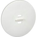 rp-1-2-systeme-electric