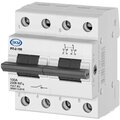 rp-2-100-meandr