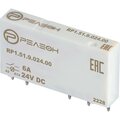 rp151902400-releon