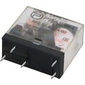 rp251802400-releon-2