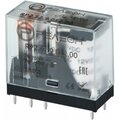 rp252901200-releon